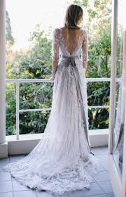 20 Long Sleeved Wedding Dresses Wedding Dress Long Sleeve Wedding Dresses Wedding Dress Sleeves