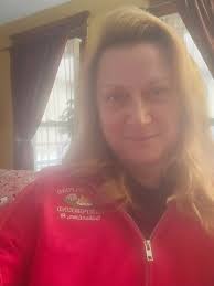 I'm trying to think of an inspiring message about giving thanks, being  grateful, and it dawns