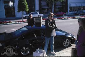 Ss 1 eps 8 tv. No Man S Land 1987