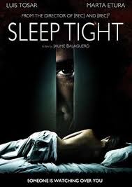 Here are the best horror movies of all time, ranked by critics. Best Horror Movies Of All Time Besthorrormovieslist Com Best Psychological Thriller Movies Psychological Thriller Movies Sleep Tight