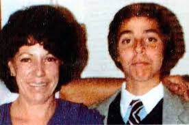 Josephine Joann Odell Obituary