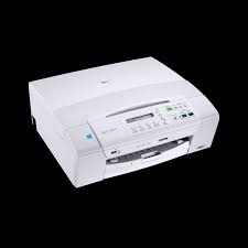 Check spelling or type a new query. Dcp 195c Inkjet Printers Brother