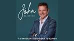 't Is Moeilijk Bescheiden Te Blijven - YouTube
