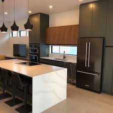 Kitchen cabinets winnipeg kitchen bathroom and home cabinet trends in canada. Imperial Cabinet Company Contractors 2424 Ferrier St Winnipeg Mb Phone Number