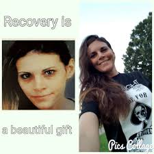 Recovery from Addiction: A Personal Journey