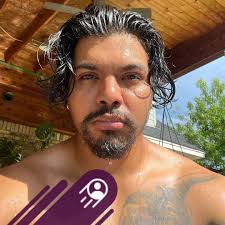 The Struggle of Limited Garage Space 🏠 #motovlog #motorbike #motovlogger  #bikers #motorcycle