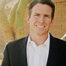 Robert Raimondo's Instagram, Twitter & Facebook