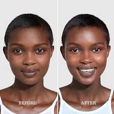 Lancome SKIN FEELS GOOD 010C F/P 32ML 32 ml. : Amazon.co.uk: Beauty