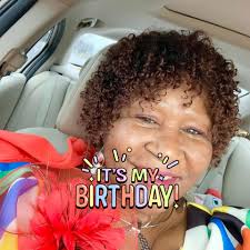 And 5678 Line Dance added a new photo.