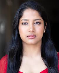 Water Baby (Short 2023)