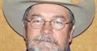 Jack Husted confirmed as new AZ Game and Fish commissioner