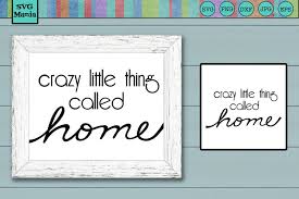 Free Free 138 Home Sign Svg SVG PNG EPS DXF File