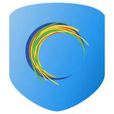This is cumulative rating, most best apps on google play store have rating 8 . Pin On Programas Cambiar Ip Navegacion Segura