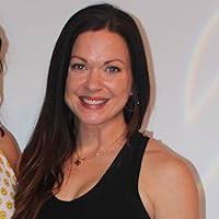 Ever Wilde (Alex Wilde Series) by HK Jacobs