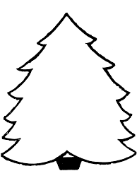 404 Not Found Christmas Tree Template Christmas Tree Coloring Page Christmas Arts And Crafts