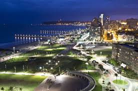 Promote within malls and coverage areas to generate leads and convert…. Durban Kwazulu Natal