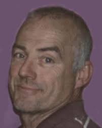 Richard Shoemaker Obituary (1960