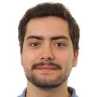 10200+ ".simas" profiles