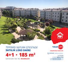 Tepebaşi bölgesinde 5 adet kiralık daire aylık 450 tl'den başlayan fiyatlarla. Tepebasi Natura Sitesi Nde Satilik Tam Nokta Eskisehir Facebook
