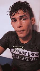 Felipe Costa Jiu Jitsu