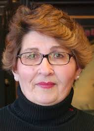 Ware selectmen William Braman, Nancy Talbot among first to announce  intentions for annual town election