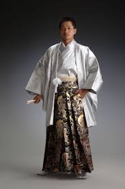 Black And White Kimono For Men Men S Kimono Japanese Traditional Clothing Japanese Outfits Kimono Japan