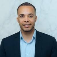 6500+ ")thein" profiles