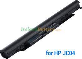 Made of highest quality materials with original green cell cells, this laptop battery offers high performance, ensure fast charging and low power consumption. Hp Pavilion 14 Bs577tu Laptop Battery Replacement Irelandbattery Com