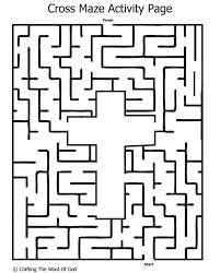Their main route was syria, turkey, greece and jerusalem. Cross Crafting The Word Of God