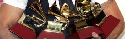 Image result for Grammy 2018