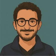 Now you can gauge if AI agents are actually useful for work