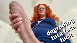 Futa Futa Morph Porn Videos: XXX 2025, 4 | xHamster