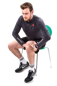 Learn about symptoms, prevention, and treatment. How To Treat An Injured Achilles Tendon Trail Running
