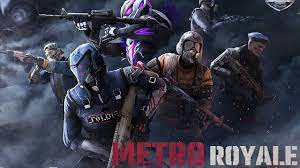Pubg Mobile Royale Pass Season 16 Goes Live Today Here S What S New Pufap