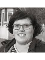 L'Abans de Puigcerdà