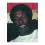 Search Glen Jackson Obituaries and Funeral Services