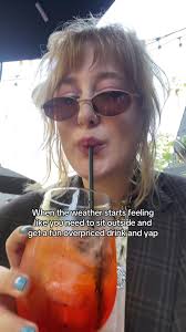 Enjoy Summer Vibes with Our Aperol Spritz Song