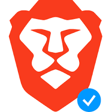 And thank you for visiting our website. Https Everywhere Electronic Frontier Foundation