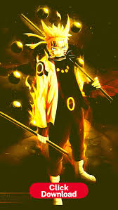 Naruto uzumaki, a mischievous adolescent ninja, struggles as he searches for recognition and dreams of becoming the hokage, the village's leader and strongest ninja. Les Meilleures Fond D Ecran Manga Sur Notre Site Wallpaper Naruto Wallpaper Iphone Naruto Phone Wallpaper Naruto Wallpaper