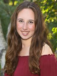 Undergraduates Dayna Olson and Ian Santiago awarded funding for research  projects