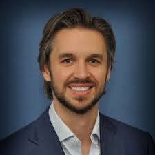 Michael Corso Email & Phone Number