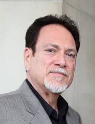 Obituary information for Paul K. King, Jr.