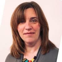 Tara Herbert Email & Phone Number