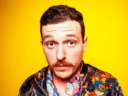 Diego Gallardo: quién fue y de qué murió el cantante