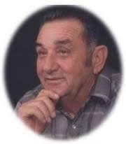 Welcome To Evergreen, LA