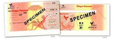 Pour pouvoir continuer à les utiliser pour régler vos trajets autoroutiers avec, vous devez souscrire à une offre télépéage spéciale : Peages Et Cheques Vacances Mode D Emploi