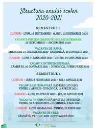 Toți cei interesați sunt invitați să transmită propuneri de îmbunătățire pe adresa de email dezbateripublice@edu.gov.ro, până în data de 17 ianuarie (inclusiv). Facebook