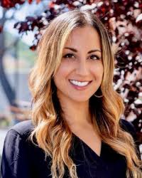 Naturopathic Doctors in California