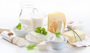 American Bone Health Osteoporosis Education And Awareness