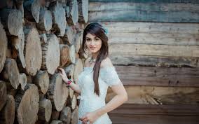Aditi Arya Beautiful Indian Model Hd Wallpapers Full Hd Aditi Arya Hd 1920x1200 Wallpaper Teahub Io Looking for the best wallpaper hd india?